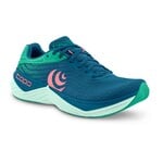 Topo Women's Ultrafly 5