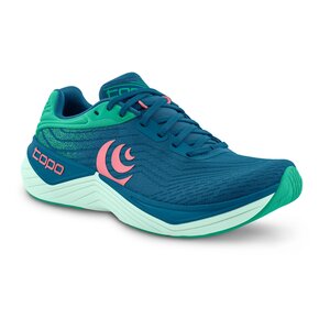 Topo Women's Ultrafly 5