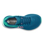 Topo Women's Ultrafly 5