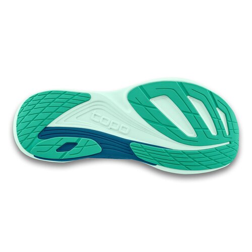 Topo Women's Ultrafly 5