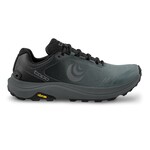 Topo Men's MT-5