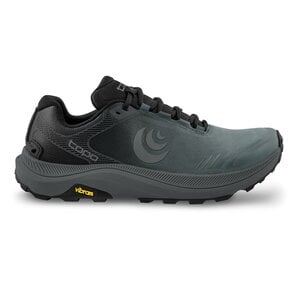Topo Men's MT-5 Topo Men's MT-5