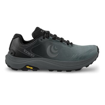 Topo Men's MT-5