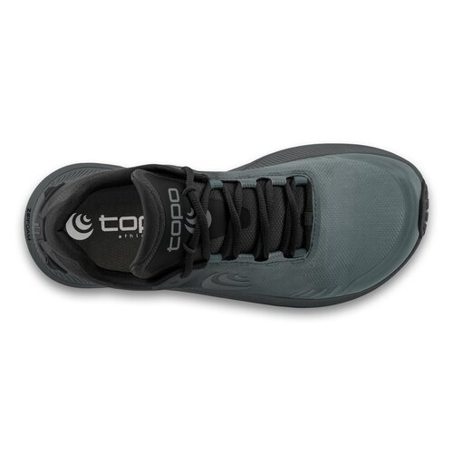 Topo Men's MT-5