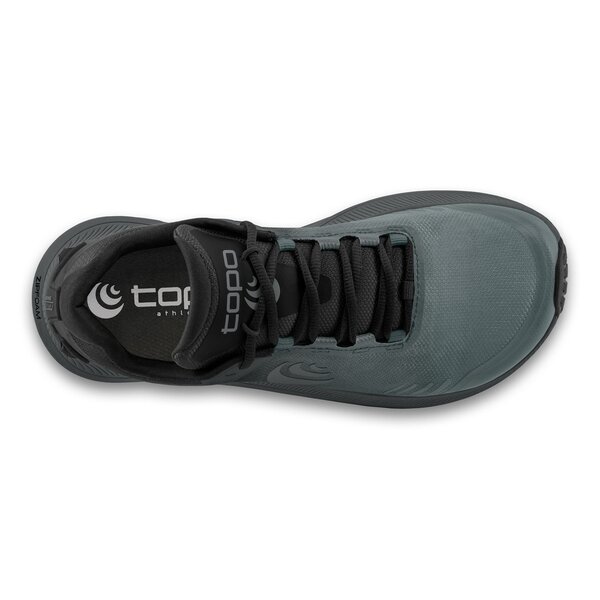 Topo Men's MT-5