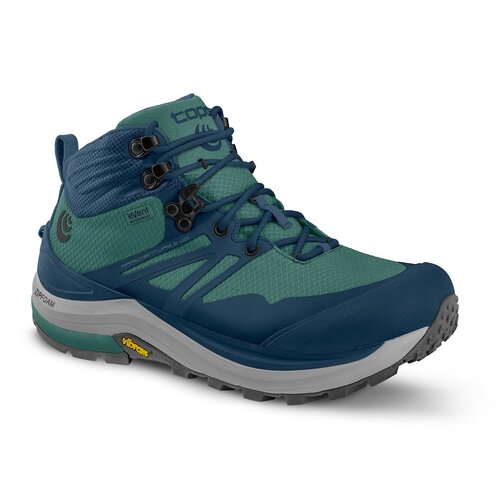 Topo Women's Trailventure 2 WP