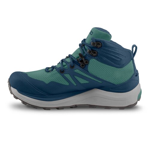 Topo Women's Trailventure 2 WP