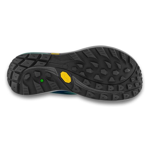 Topo Women's Trailventure 2 WP