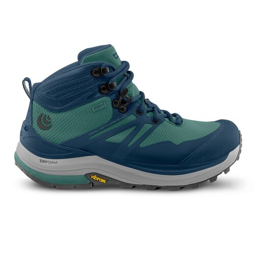Topo Women's Trailventure 2 WP