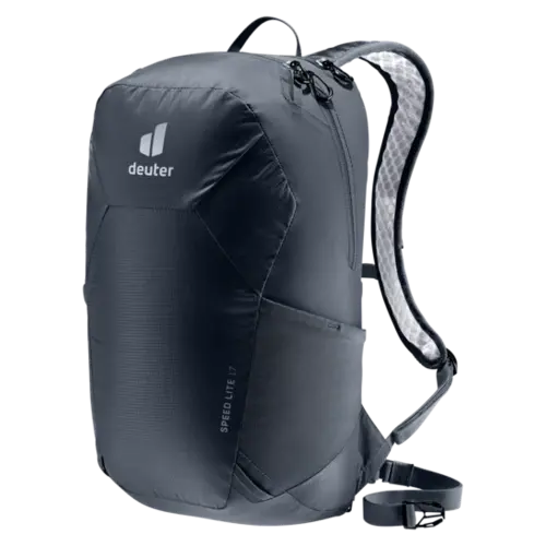 Deuter Speed Lite Deuter Speed Lite