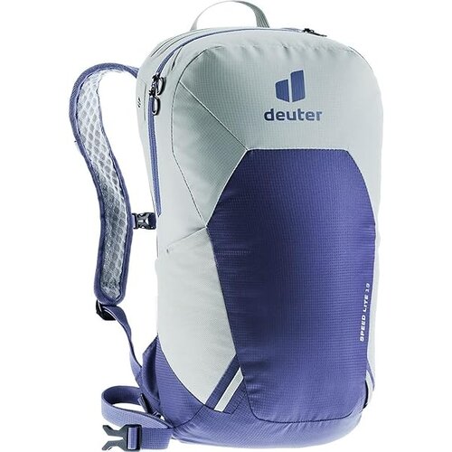 Deuter Speed Lite Deuter Speed Lite