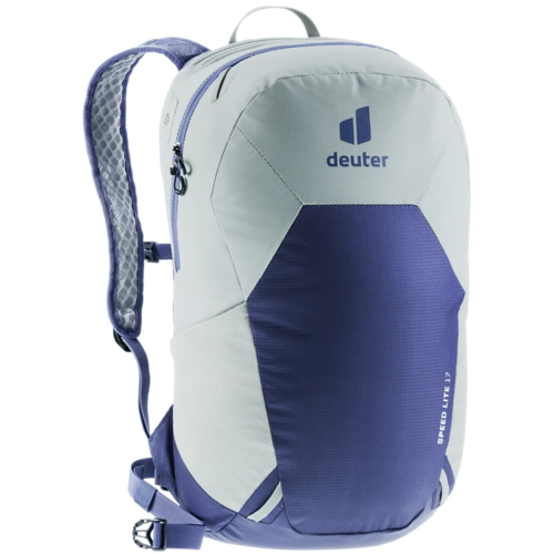 Deuter Speed Lite Deuter Speed Lite