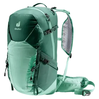 Deuter Speed Lite