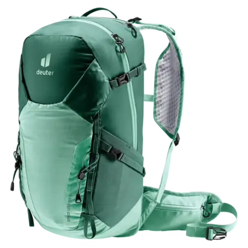 Deuter Speed Lite Deuter Speed Lite