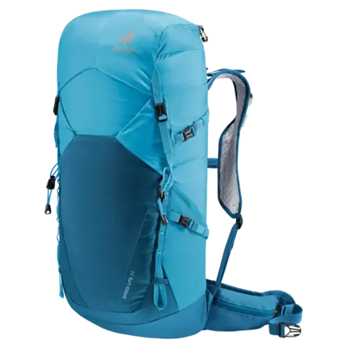 Deuter Speed Lite Deuter Speed Lite