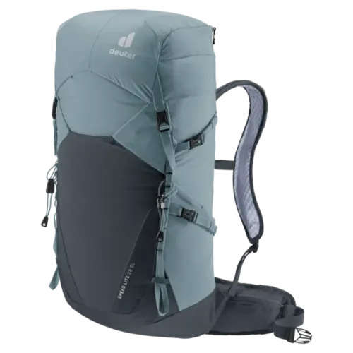 Deuter Speed Lite Deuter Speed Lite