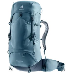 Deuter AirContact Lite