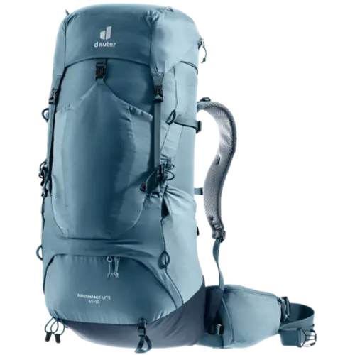 Deuter AirContact Lite