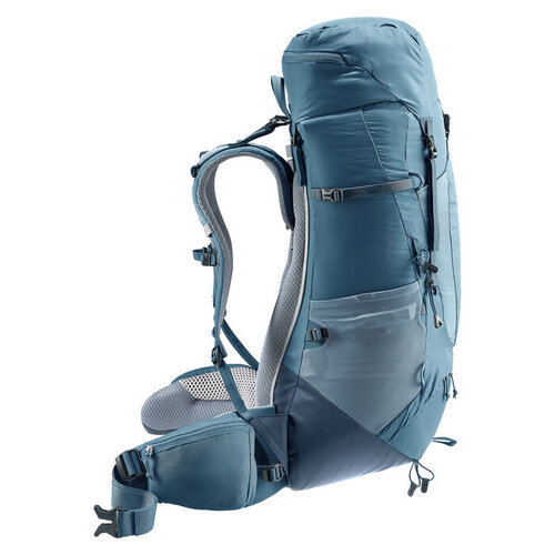 Deuter AirContact Lite Deuter AirContact Lite