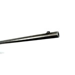 Winchester Model 1902 .22, made 1904, Very Good condition