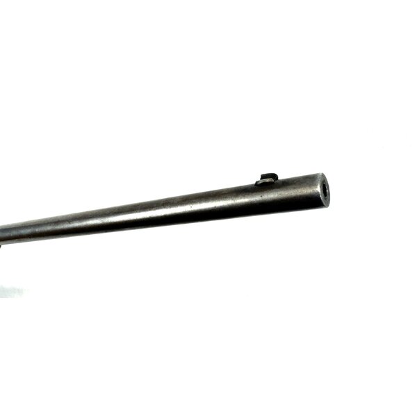 Winchester Model 1902 .22, made 1904, Very Good condition
