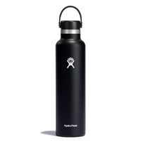 Standard Mouth with Flex Cap 24oz