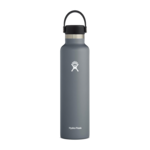 Hydro Flask Standard Mouth with Flex Cap 24oz