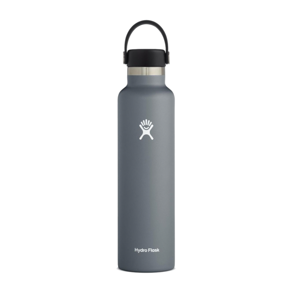 Hydro Flask Standard Mouth with Flex Cap 24oz
