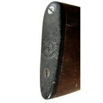 Winchester Model 1902 .22, made 1904, Very Good condition