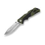 Buck Pursuit, Large Folding Knife 659GRS