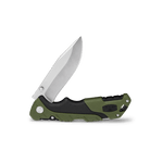 Buck Pursuit, Large Folding Knife 659GRS