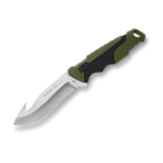 Buck Pursuit, Large Guthook