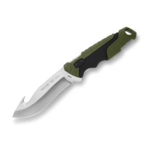 Buck Buck Pursuit Large Guthook