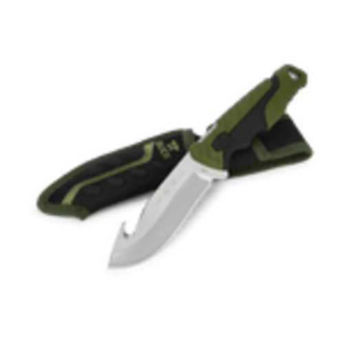 Buck Buck Pursuit Large Guthook