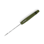 Buck Pursuit, Large Guthook
