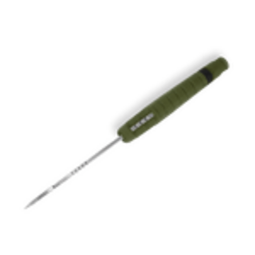 Buck Buck Pursuit Large Guthook