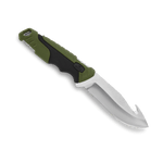 Buck Pursuit, Large Guthook