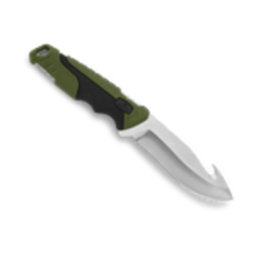 Buck Buck Pursuit Large Guthook