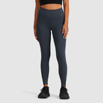 Outdoor Research Women's Ferrosi Hybrid Leggings