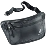 Deuter Security Money Belt