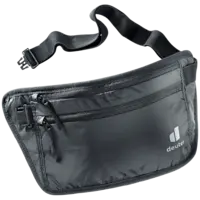 Security Money Belt