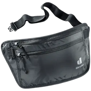 Deuter Security Money Belt