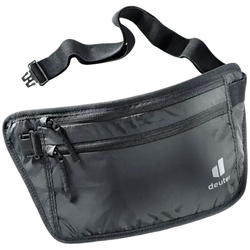 Deuter Security Money Belt
