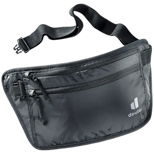 Deuter Security Money Belt