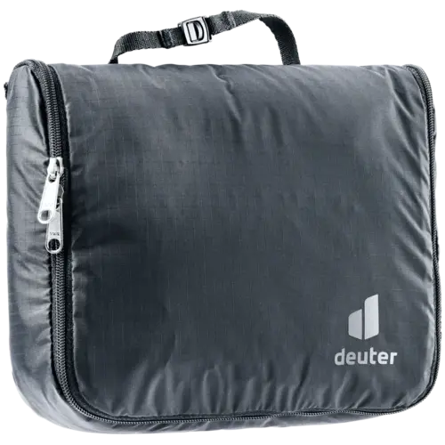 Deuter Wash Center Lite