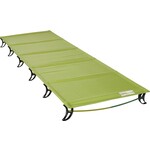 Therm-A-Rest UltraLite Cot, Reflective Green Regular