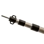 Eureka! Awning Height Adjustable Pole