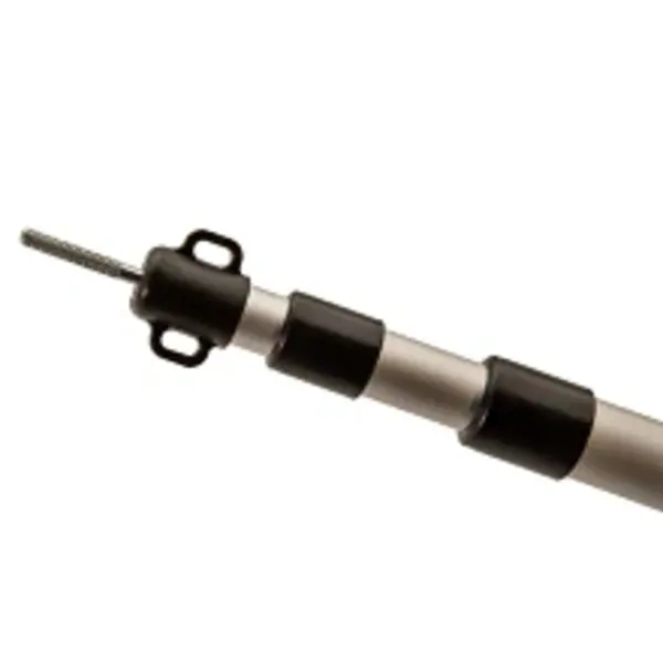 Eureka! Awning Height Adjustable Pole