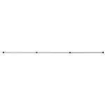 Eureka! Awning Height Adjustable Pole