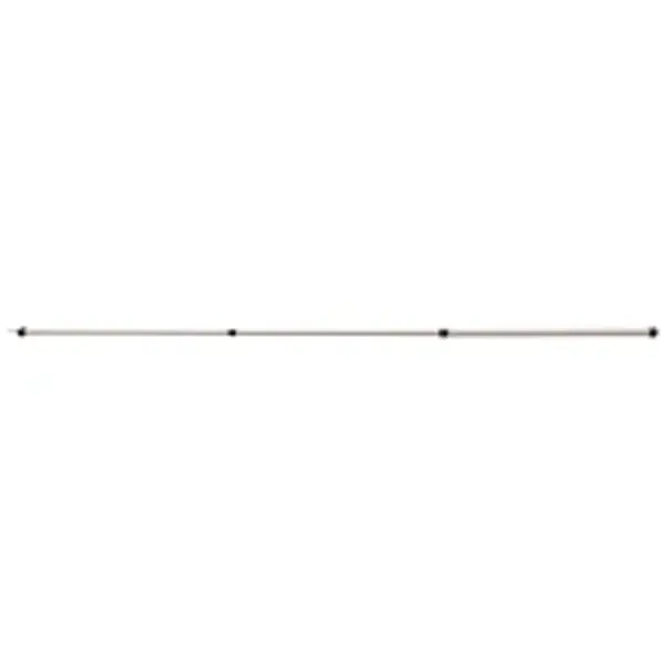Eureka! Awning Height Adjustable Pole